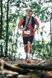 BIB: 
                            <button type="button" onclick="openModal(25843433)" class="btn btn-primary btn-sm float-right btn-popup" data-toggle="modal" data-target=".modal-high-quality">
                        <i class="fas fa-shopping-cart"></i> Add to Cart
                    </button>
                                            <button type="button" onclick="isThisMe(25843433, true)" class="btn btn-success btn-sm float-right btn-popup btn-isme hidden" data-toggle="tooltip" data-placement="bottom" title="นี่คือรูปของคุณใช่ไหม คลิกที่นี่เพื่อเอาเข้าอัลบั้ม">
                        <i class="fas fa-plus"></i> Add to album
                    </button>
                    <button type="button" onclick="isThisMe(25843433, false)" class="btn btn-warning btn-sm float-right btn-popup btn-isnotme hidden">
                        <i class="fas fa-ban"></i> Remove from album
                    </button>